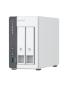 Serwer plików NAS QNAP TS-216G - nr 22