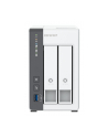 Serwer plików NAS QNAP TS-216G - nr 23