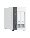 Serwer plików NAS QNAP TS-216G - nr 24