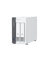 Serwer plików NAS QNAP TS-216G - nr 31