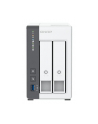 Serwer plików NAS QNAP TS-216G - nr 35