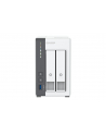 Serwer plików NAS QNAP TS-216G - nr 42
