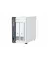 Serwer plików NAS QNAP TS-216G - nr 45