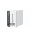 Serwer plików NAS QNAP TS-216G - nr 52