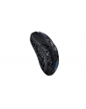 Mysz bezprzewodowa Endorfy LIV Plus Wireless (EY6A016) - nr 32