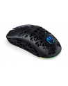 Mysz bezprzewodowa Endorfy LIV Plus Wireless (EY6A016) - nr 33