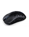 Mysz bezprzewodowa Endorfy LIV Plus Wireless (EY6A016) - nr 34