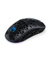 Mysz bezprzewodowa Endorfy LIV Plus Wireless (EY6A016) - nr 35