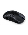Mysz bezprzewodowa Endorfy LIV Plus Wireless (EY6A016) - nr 36