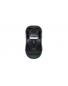 Mysz bezprzewodowa Endorfy LIV Plus Wireless (EY6A016) - nr 37
