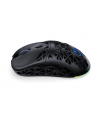 Mysz bezprzewodowa Endorfy LIV Plus Wireless (EY6A016) - nr 38