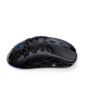 Mysz bezprzewodowa Endorfy LIV Plus Wireless (EY6A016) - nr 39