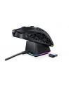 Mysz bezprzewodowa Endorfy LIV Plus Wireless (EY6A016) - nr 40