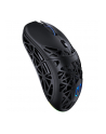 Mysz bezprzewodowa Endorfy LIV Plus Wireless (EY6A016) - nr 41
