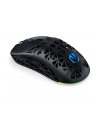 Mysz bezprzewodowa Endorfy LIV Plus Wireless (EY6A016) - nr 42