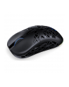 Mysz bezprzewodowa Endorfy LIV Plus Wireless (EY6A016) - nr 43