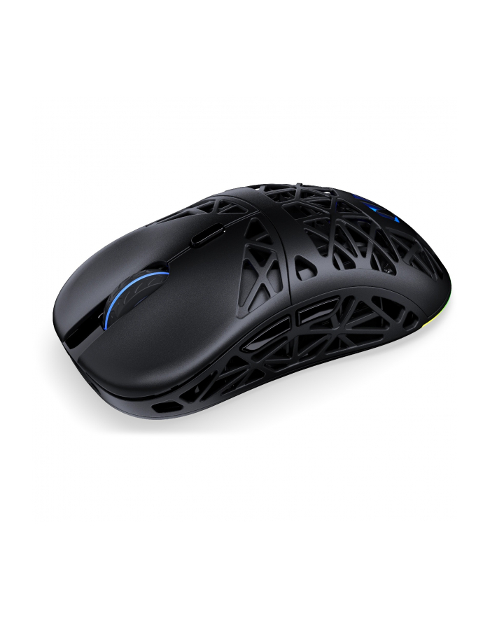Mysz bezprzewodowa Endorfy LIV Plus Wireless (EY6A016) główny