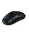 Mysz bezprzewodowa Endorfy LIV Plus Wireless (EY6A016) - nr 44