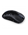 Mysz bezprzewodowa Endorfy LIV Plus Wireless (EY6A016) - nr 45