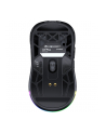 Mysz bezprzewodowa Endorfy LIV Plus Wireless (EY6A016) - nr 46