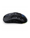 Mysz bezprzewodowa Endorfy LIV Plus Wireless (EY6A016) - nr 47