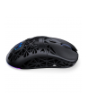 Mysz bezprzewodowa Endorfy LIV Plus Wireless (EY6A016) - nr 48