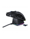 Mysz bezprzewodowa Endorfy LIV Plus Wireless (EY6A016) - nr 49