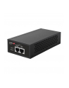 edimax technology Zasilacz PoE+ Edimax GP-201IT 30W 2,5 Gigabit - nr 1