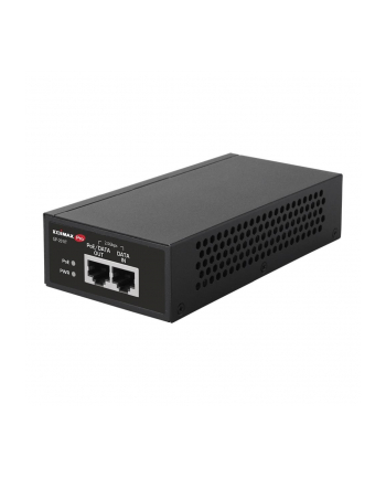 edimax technology Zasilacz PoE+ Edimax GP-201IT 30W 2,5 Gigabit