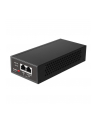 edimax technology Zasilacz PoE++ Edimax GP-203IT 90W 2,5 Gigabit - nr 1