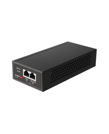 edimax technology Zasilacz PoE++ Edimax GP-203IT 90W 2,5 Gigabit