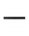 Switch zarządzalny Zyxel GS1900-8 8x100/1000Mbps - nr 21