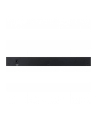 Switch zarządzalny Zyxel GS1900-8 8x100/1000Mbps - nr 25