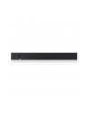 Switch zarządzalny Zyxel GS1900-8 8x100/1000Mbps - nr 29