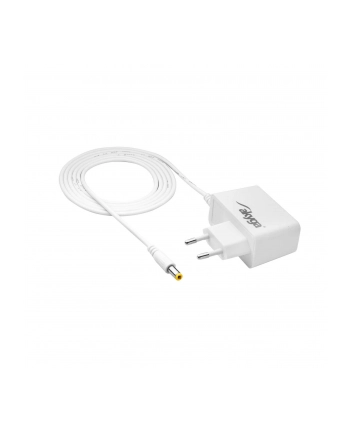 AKYGA Dedicated Power Adapter AK-PD-04 4.7V / 300mA 1.41W Philips Satinelle plug