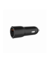 GEMBIRD Szybka ładowarka samochodowa 2x USB Type-C PD 38W czarna - nr 13