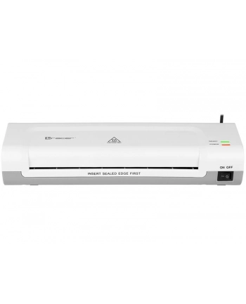 TRACER A4 TRL-5 laminator A4
