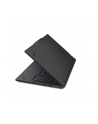 lenovo Ultrabook ThinkPad T14 G5 21MC0006PB W11Pro 8540U/16GB/512GB/INT/14.0 WUXGA/Black/3YRS Premier Support + CO2 Offset - nr 22