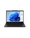 lenovo Ultrabook ThinkPad T14 G5 21MC0006PB W11Pro 8540U/16GB/512GB/INT/14.0 WUXGA/Black/3YRS Premier Support + CO2 Offset - nr 24