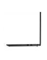 lenovo Ultrabook ThinkPad T14 G5 21MC0006PB W11Pro 8540U/16GB/512GB/INT/14.0 WUXGA/Black/3YRS Premier Support + CO2 Offset - nr 28