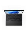 lenovo Ultrabook ThinkPad T14 G5 21MC0006PB W11Pro 8540U/16GB/512GB/INT/14.0 WUXGA/Black/3YRS Premier Support + CO2 Offset - nr 31