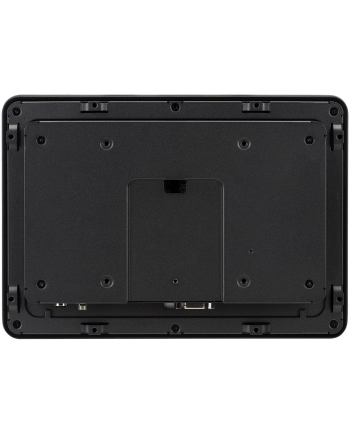 iiyama Monitor 10 cali TF1015MC-B3 POJ.10PKT, PIANKA, HDMI, DP