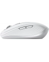 logitech Mysz bezprzewodowa MX Anywhere 3S for Mac Pale Grey 910-006946 - nr 13