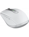 logitech Mysz bezprzewodowa MX Anywhere 3S for Mac Pale Grey 910-006946 - nr 14