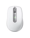 logitech Mysz bezprzewodowa MX Anywhere 3S for Mac Pale Grey 910-006946 - nr 23