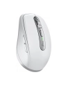 logitech Mysz bezprzewodowa MX Anywhere 3S for Mac Pale Grey 910-006946 - nr 26