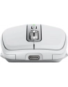 logitech Mysz bezprzewodowa MX Anywhere 3S for Mac Pale Grey 910-006946 - nr 27