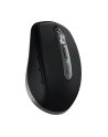 logitech Mysz bezprzewodowa MX Anywhere 3S for Mac Space Grey 910-006947 - nr 17