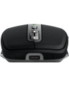 logitech Mysz bezprzewodowa MX Anywhere 3S for Mac Space Grey 910-006947 - nr 18