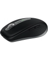 logitech Mysz bezprzewodowa MX Anywhere 3S for Mac Space Grey 910-006947 - nr 19